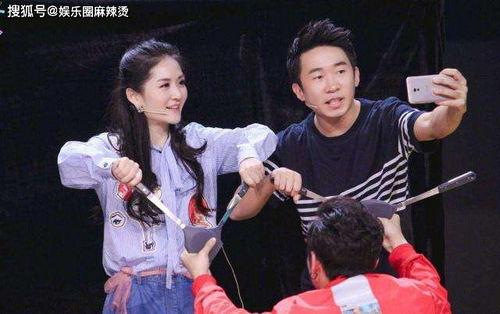 杨迪夫妻爆料视频播放下载,揭秘幕后故事 第3张 杨迪夫妻爆料视频播放下载,揭秘幕后故事 第3张