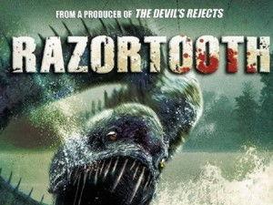 深水电鳗在线观看,深海奇观在线揭秘 第1张 深水电鳗在线观看,深海奇观在线揭秘 第1张