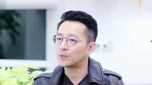 汪小菲主播爆料视频,独家爆料幕后真相 第2张 汪小菲主播爆料视频,独家爆料幕后真相 第2张