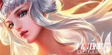 王昭君新皮肤被爆料视频,揭秘神秘背景故事 第3张 王昭君新皮肤被爆料视频,揭秘神秘背景故事 第3张