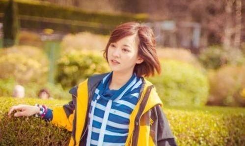 娱乐圈爆料陈意涵,揭秘明星背后的故事  第1张