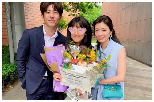 海丰月亮爆料视频下载最新,最新动态一网打尽  第2张