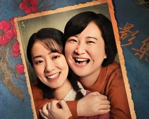 娱乐圈吃瓜爆料连载,揭秘明星幕后真相 第1张 娱乐圈吃瓜爆料连载,揭秘明星幕后真相 第1张