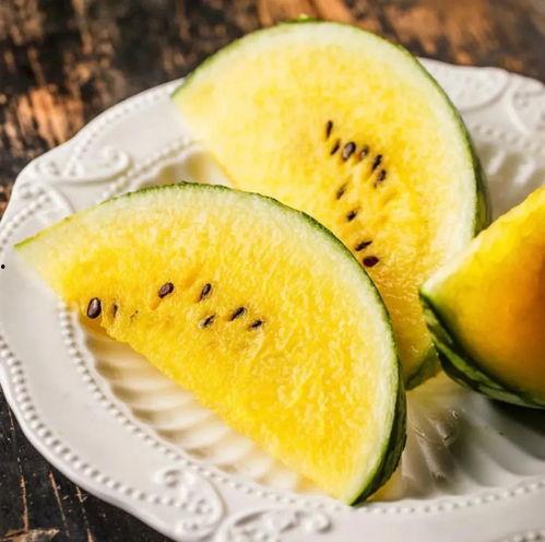 香港网红吃瓜,幕后故事与热门话题盘点 第2张 香港网红吃瓜,幕后故事与热门话题盘点 第2张