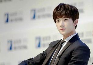 王大锤爆料杨洋视频播放,揭秘明星幕后故事 第3张 王大锤爆料杨洋视频播放,揭秘明星幕后故事 第3张