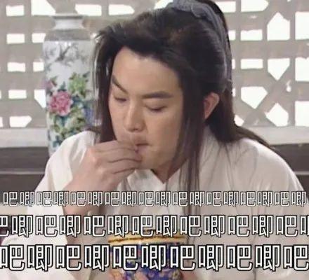 娱乐圈c吃瓜,揭秘明星背后的秘密与争议 第1张 娱乐圈c吃瓜,揭秘明星背后的秘密与争议 第1张