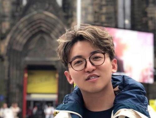 小星辰被大哥爆料视频,小星辰被大哥爆料视频引发热议 第2张 小星辰被大哥爆料视频,小星辰被大哥爆料视频引发热议 第2张