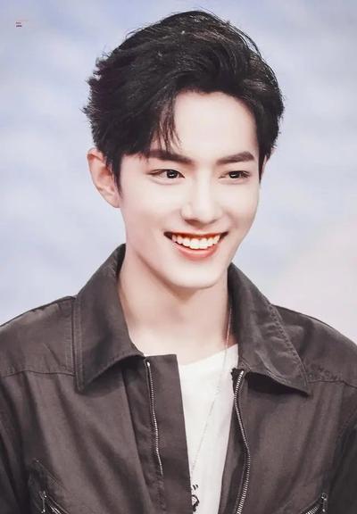 肖战今日头条粉丝爆料,今日头条独家揭秘肖战幕后故事 第1张 肖战今日头条粉丝爆料,今日头条独家揭秘肖战幕后故事 第1张