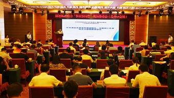 乡村新闻爆料,揭秘乡村发展新动态 第1张 乡村新闻爆料,揭秘乡村发展新动态 第1张