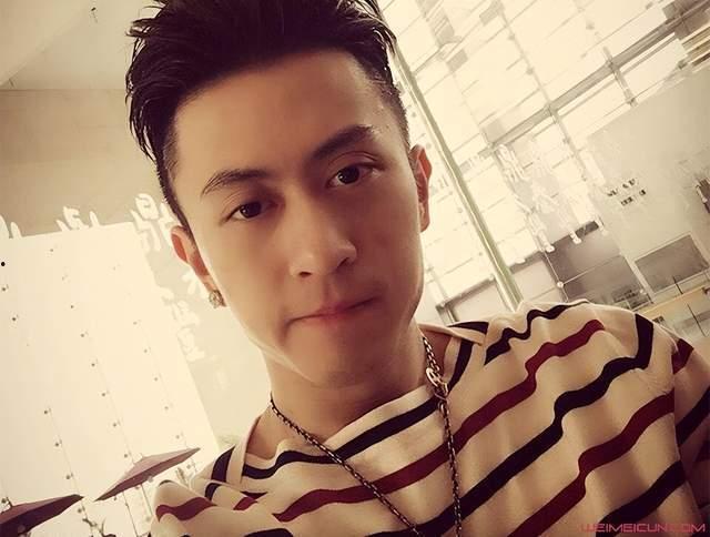 秦奋爆料帝师视频,揭秘背后惊人内幕 第1张 秦奋爆料帝师视频,揭秘背后惊人内幕 第1张