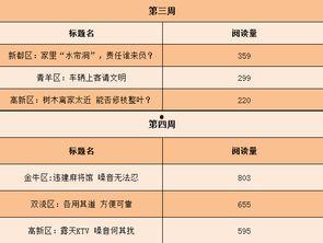 最新爆料出炉事件是什么,揭秘神秘事件背后真相 第1张 最新爆料出炉事件是什么,揭秘神秘事件背后真相 第1张