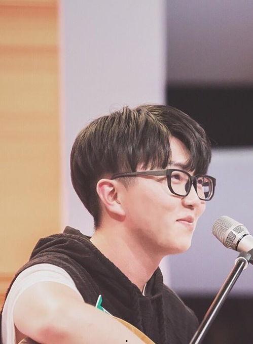 娱乐圈爆料直播宋亚轩,娱乐圈爆料引发热议 第1张 娱乐圈爆料直播宋亚轩,娱乐圈爆料引发热议 第1张